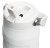 Stanley IceFlow Codzienne użytkowanie 700 ml Stal nierdzewna Biały