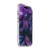 LAUT CRYSTAL MATTER pokrowiec na telefon komórkowy 17,5 cm (6.9") Przezroczysty