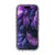 LAUT CRYSTAL MATTER pokrowiec na telefon komórkowy 17,5 cm (6.9") Przezroczysty