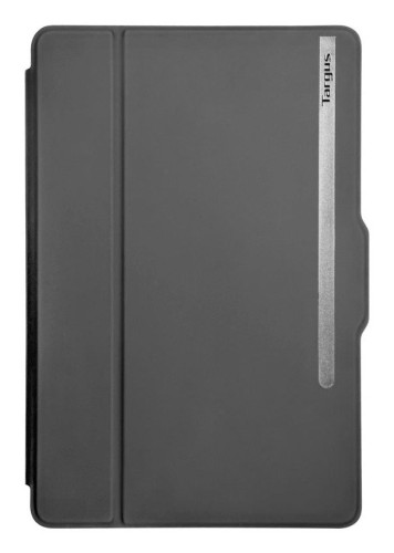 Targus Click-In 27,9 cm (11") Folio Czarny