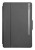 Targus Click-In 27,9 cm (11") Folio Czarny