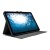 Targus Click-In 27,9 cm (11") Folio Czarny
