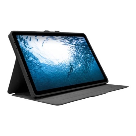 Targus Click-In 27,9 cm (11") Folio Czarny