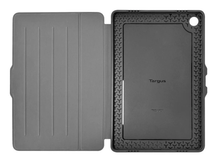 Targus Click-In 27,9 cm (11") Folio Czarny
