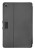 Targus Click-In 27,9 cm (11") Folio Czarny