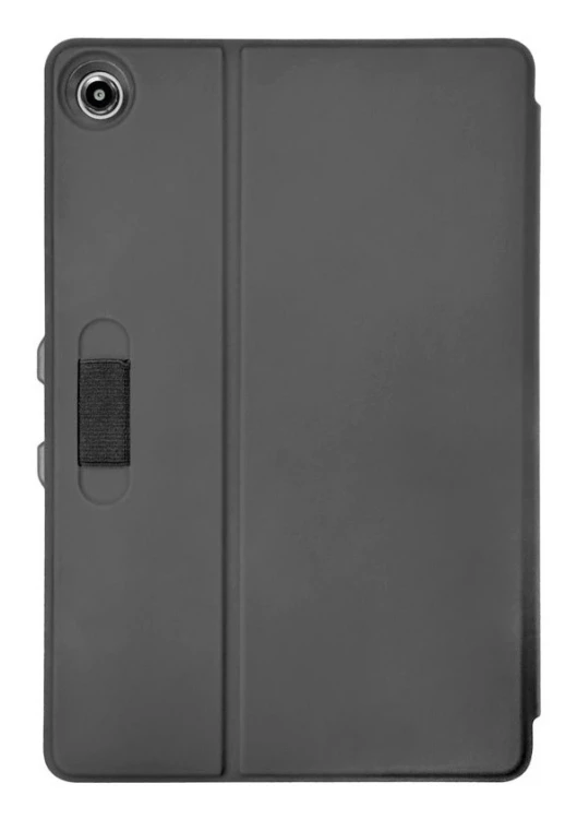 Targus Click-In 27,9 cm (11") Folio Czarny