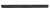 Targus Click-In 27,9 cm (11") Folio Czarny