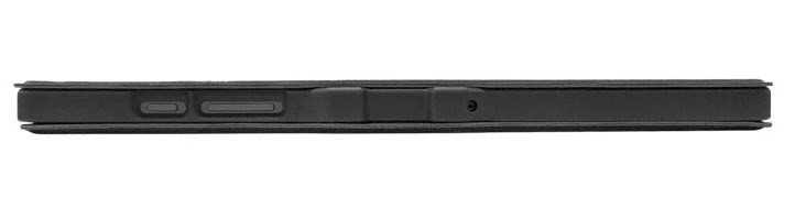 Targus Click-In 27,9 cm (11") Folio Czarny