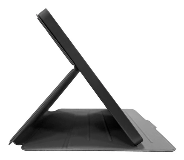 Targus Click-In 27,9 cm (11") Folio Czarny