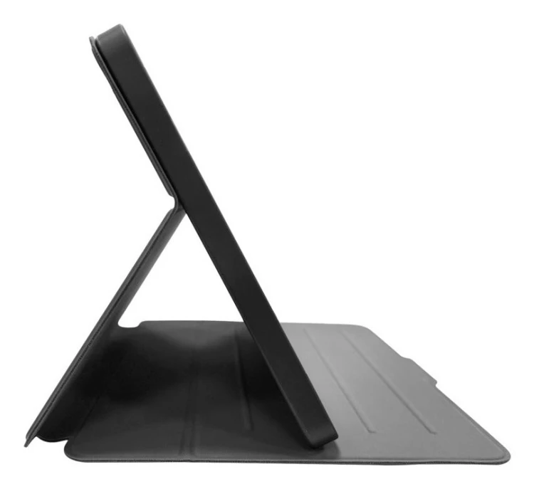Targus Click-In 27,9 cm (11") Folio Czarny