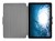 Targus Click-In 27,9 cm (11") Folio Czarny