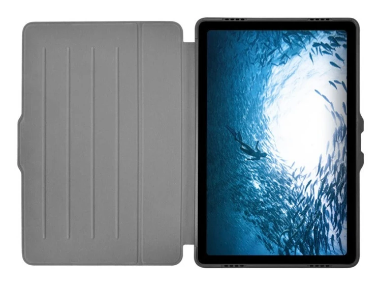 Targus Click-In 27,9 cm (11") Folio Czarny