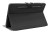 Targus Click-In 27,9 cm (11") Folio Czarny