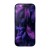 LAUT HUEX SLIM for iPhone 17 Pro Max - Future Blue pokrowiec na telefon komórkowy 17,5 cm (6.9") Niebieski