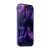 LAUT HUEX SLIM pokrowiec na telefon komórkowy 16,5 cm (6.5") Niebieski