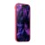 LAUT HUEX SLIM pokrowiec na telefon komórkowy 16 cm (6.3") Koralowy