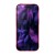 LAUT HUEX SLIM pokrowiec na telefon komórkowy 16 cm (6.3") Koralowy