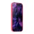 LAUT HUEX SLIM pokrowiec na telefon komórkowy 16 cm (6.3") Koralowy