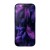 LAUT HUEX SLIM pokrowiec na telefon komórkowy 16 cm (6.3") Niebieski