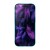 LAUT HUEX SLIM pokrowiec na telefon komórkowy 16 cm (6.3") Miętowy