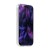 LAUT CRYSTAL FLURO pokrowiec na telefon komórkowy 17,5 cm (6.9") Jasny Szary