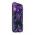 LAUT CRYSTAL MATTER pokrowiec na telefon komórkowy 17,5 cm (6.9") Czarny