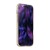 LAUT CRYSTAL FLURO pokrowiec na telefon komórkowy 16,5 cm (6.5") Jasne złoto