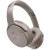 Ausines Bose QuietComfort Sandstone 0884367-1100