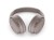 Ausines Bose QuietComfort Sandstone 0884367-1100