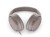 Ausines Bose QuietComfort Sandstone 0884367-1100