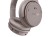 Ausines Bose QuietComfort Sandstone 0884367-1100