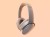 Ausines Bose QuietComfort Sandstone 0884367-1100