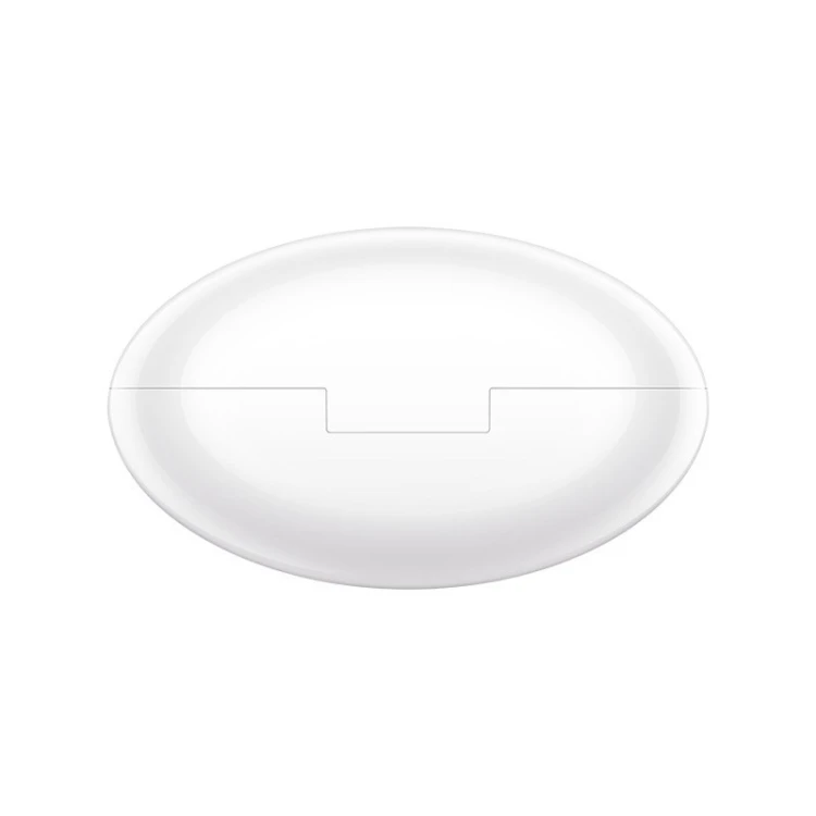 Huawei FREEBUDS NEO Zestaw słuchawkowy Bezprzewodowy Douszny Połączenia/Muzyka/Sport/Codzienność Bluetooth Biały