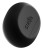 Sudio N3BLK słuchawki/zestaw słuchawkowy Bezprzewodowy Douszny Połączenia/muzyka Bluetooth Czarny
