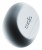 Sudio N3BLU słuchawki/zestaw słuchawkowy Bezprzewodowy Douszny Połączenia/muzyka Bluetooth Biały