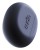 Sudio N3PROBLU słuchawki/zestaw słuchawkowy Bezprzewodowy Douszny Połączenia/muzyka Bluetooth Czarny