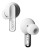 Sudio N3PROWHT słuchawki/zestaw słuchawkowy Bezprzewodowy Douszny Połączenia/muzyka Bluetooth Czarny