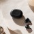 Sudio N3PROBLK słuchawki/zestaw słuchawkowy Bezprzewodowy Douszny Połączenia/muzyka Bluetooth Czarny