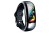 Xoro SMW 10 2,9 cm (1.14") LCD Cyfrowy 240 x 135 px Czarny
