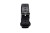 Xoro SMW 10 2,9 cm (1.14") LCD Cyfrowy 240 x 135 px Czarny