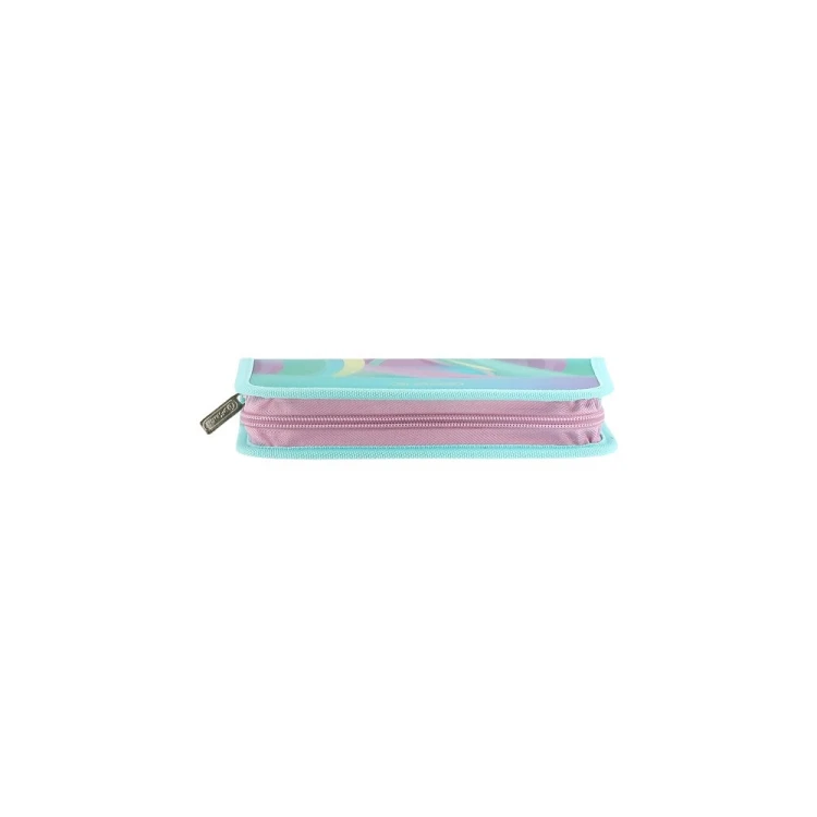 Herlitz 400205349 plecak Plecak szkolny Miętowy