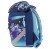 Herlitz SoftLight Plus Greenline Blue Ice zestaw do plecaka szkolnego Dziewczyna Poliester Niebieski, Granatowy (marynarski)