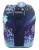 Herlitz SoftLight Plus Greenline Blue Ice zestaw do plecaka szkolnego Dziewczyna Poliester Niebieski, Granatowy (marynarski)