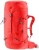 Deuter Guide 42+6 SL 42 l Czerwony