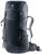 Deuter Futura 34 EL 34 l Czarny