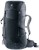 Deuter Futura 34 EL 34 l Czarny