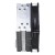 Cooler Master Hyper 212 Spectrum V3 Procesor Chłodnica powietrza 12 cm Czarny, Srebrny 1 szt.