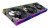 Xilence Gaming Series XPF360R.ARGB Obudowa komputera Wentylator 12 cm Czarny 3 szt.