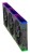 Xilence Gaming Series XPF360R.ARGB Obudowa komputera Wentylator 12 cm Czarny 3 szt.