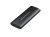 Conceptronic StreamVault DANTE04B obudowa do dysków twardych Obudowa SSD Czarny M.2
